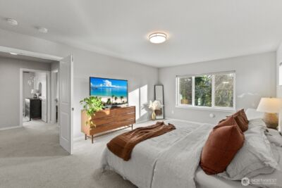 2029 85th Avenue Ct E, Edgewood, WA 98371 - Photo 18