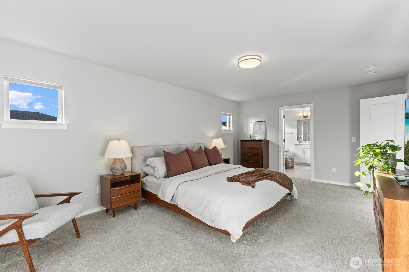 2029 85th Avenue Ct E, Edgewood, WA 98371