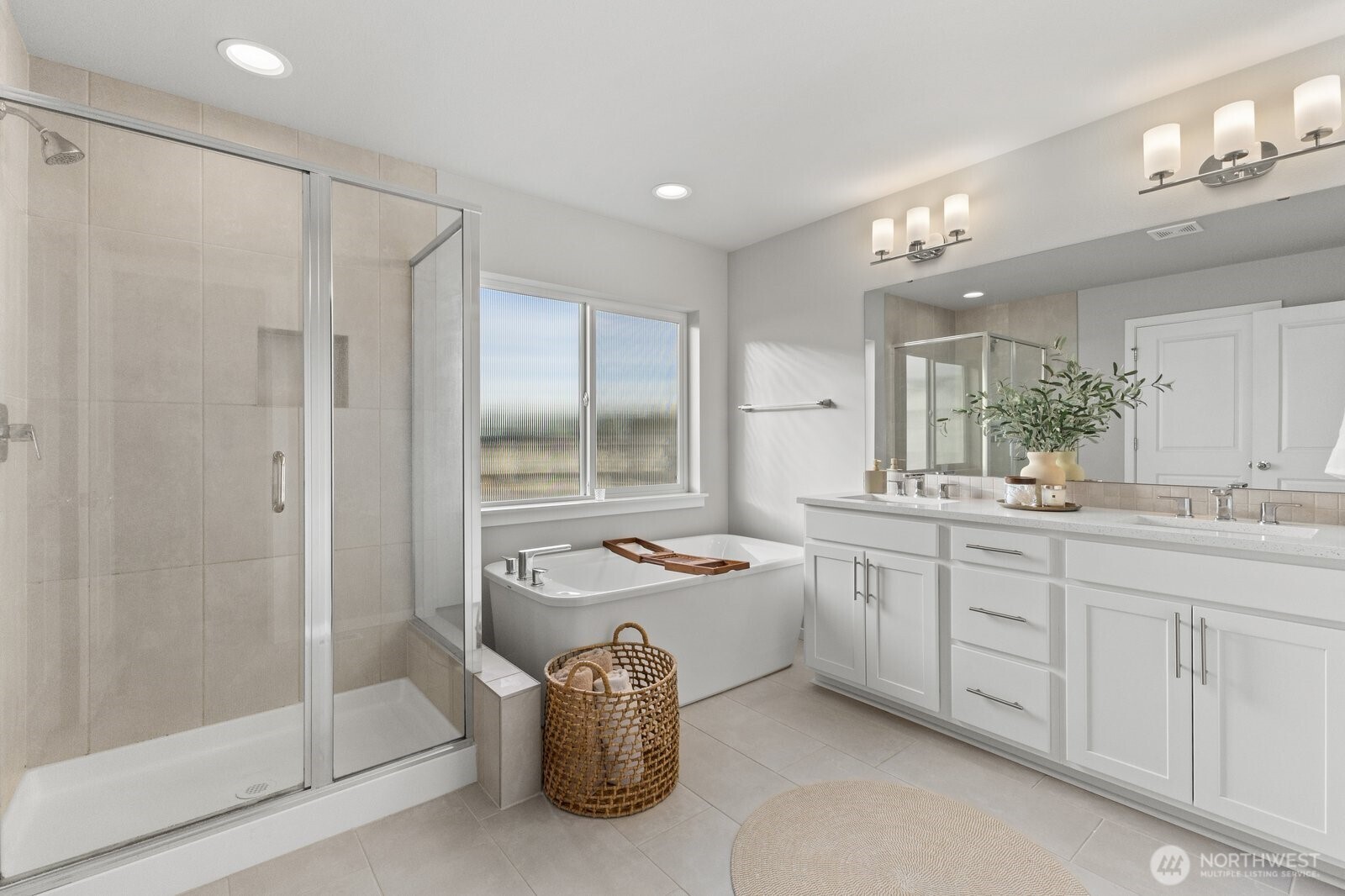 2029 85th Avenue Ct E, Edgewood, WA 98371