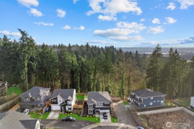 2029 85th Avenue Ct E, Edgewood, WA 98371 - Photo 2