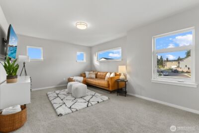 2029 85th Avenue Ct E, Edgewood, WA 98371 - Photo 21