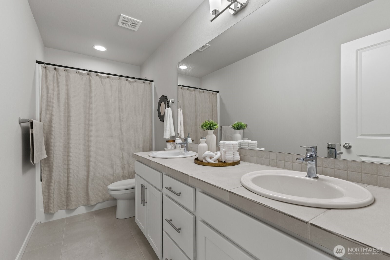 2029 85th Avenue Ct E, Edgewood, WA 98371