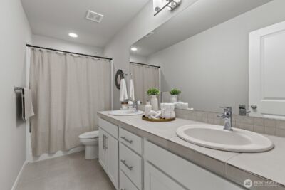 2029 85th Avenue Ct E, Edgewood, WA 98371 - Photo 22