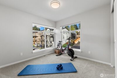 2029 85th Avenue Ct E, Edgewood, WA 98371 - Photo 23