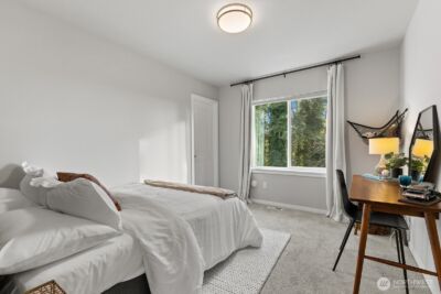 2029 85th Avenue Ct E, Edgewood, WA 98371 - Photo 24