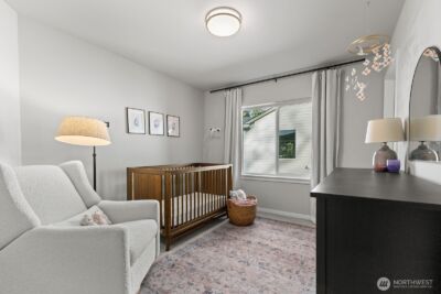 2029 85th Avenue Ct E, Edgewood, WA 98371 - Photo 25