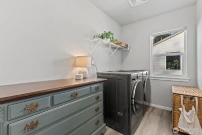 2029 85th Avenue Ct E, Edgewood, WA 98371 - Photo 26