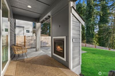 2029 85th Avenue Ct E, Edgewood, WA 98371 - Photo 27