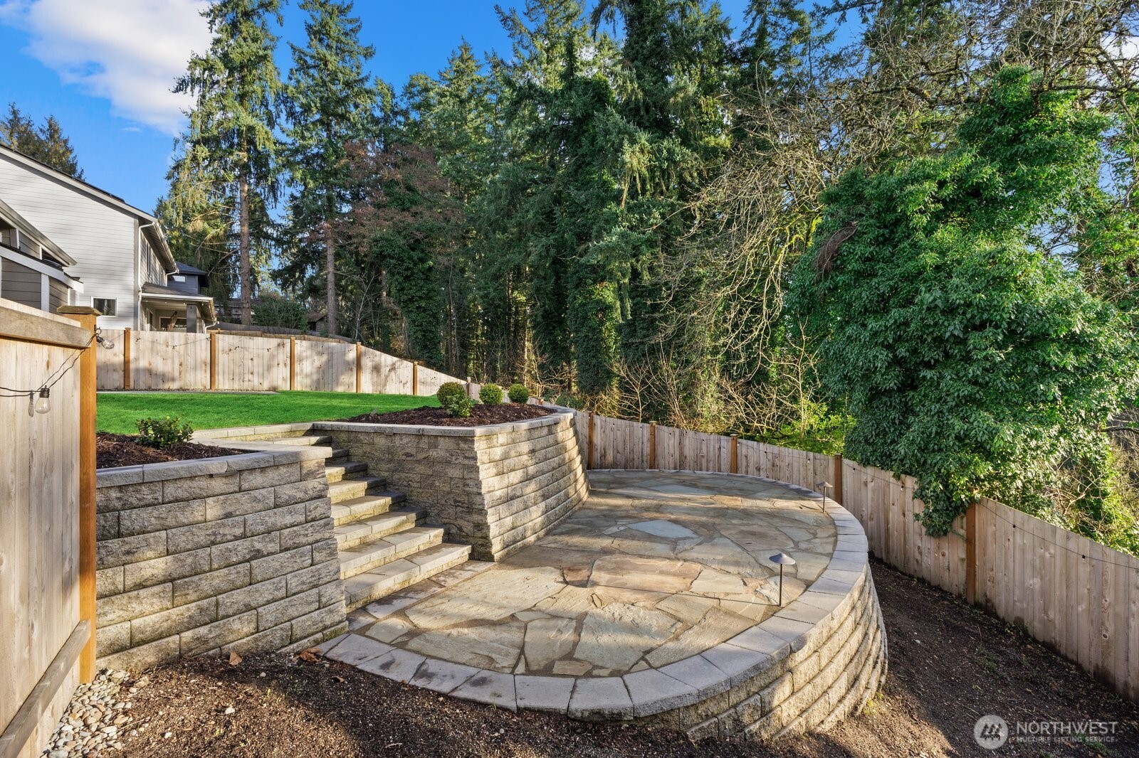 2029 85th Avenue Ct E, Edgewood, WA 98371