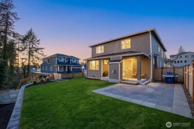 2029 85th Avenue Ct E, Edgewood, WA 98371 - Photo 30