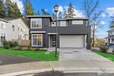 2029 85th Avenue Ct E, Edgewood, WA 98371 - Photo 3