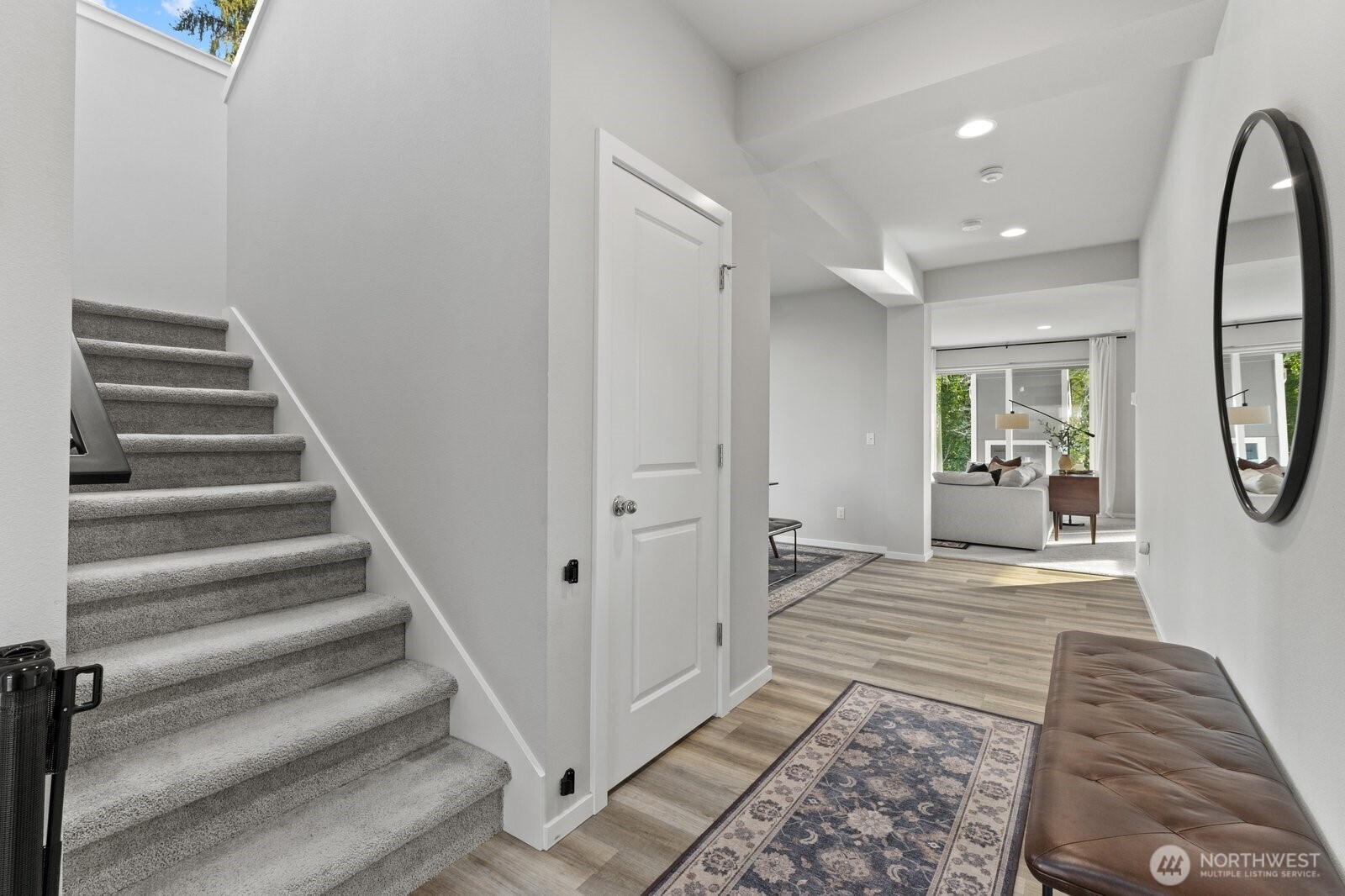 2029 85th Avenue Ct E, Edgewood, WA 98371