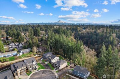 2029 85th Avenue Ct E, Edgewood, WA 98371 - Photo 31