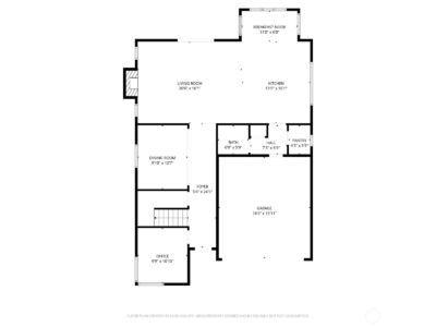 2029 85th Avenue Ct E, Edgewood, WA 98371 - Photo 32