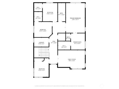 2029 85th Avenue Ct E, Edgewood, WA 98371 - Photo 33