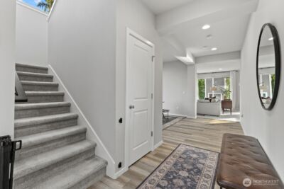 2029 85th Avenue Ct E, Edgewood, WA 98371 - Photo 4