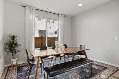 2029 85th Avenue Ct E, Edgewood, WA 98371 - Photo 5