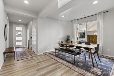 2029 85th Avenue Ct E, Edgewood, WA 98371 - Photo 6