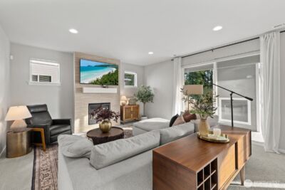 2029 85th Avenue Ct E, Edgewood, WA 98371 - Photo 7