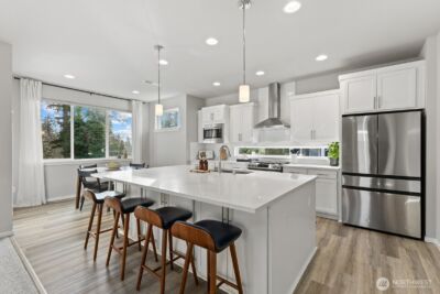 2029 85th Avenue Ct E, Edgewood, WA 98371 - Photo 9