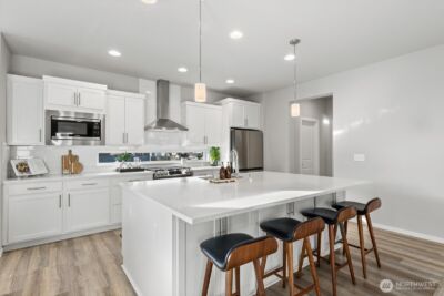 2029 85th Avenue Ct E, Edgewood, WA 98371 - Photo 10