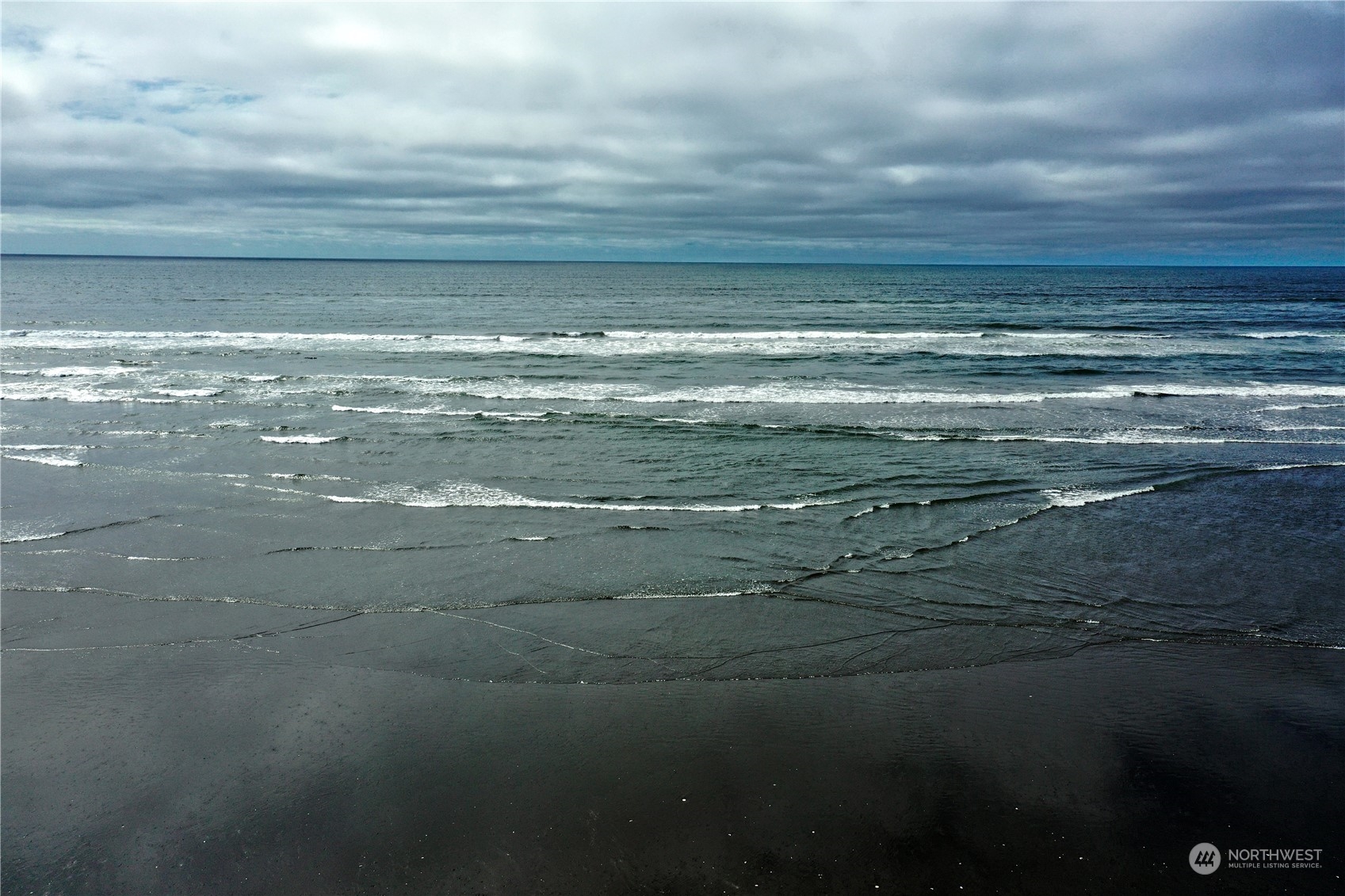 4801 State Route 109 , Moclips, WA 98562