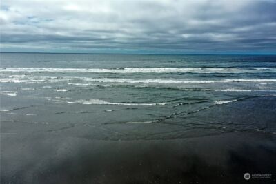 4801 State Route 109 , Moclips, WA 98562 - Photo 10