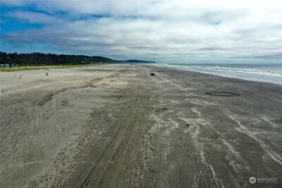 4801 State Route 109 , Moclips, WA 98562 - Photo 12