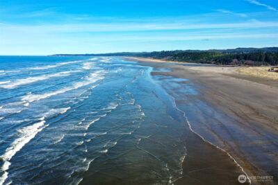 4801 State Route 109 , Moclips, WA 98562 - Photo 15