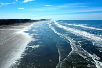 4801 State Route 109 , Moclips, WA 98562 - Photo 16