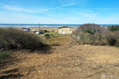 4801 State Route 109 , Moclips, WA 98562 - Photo 17