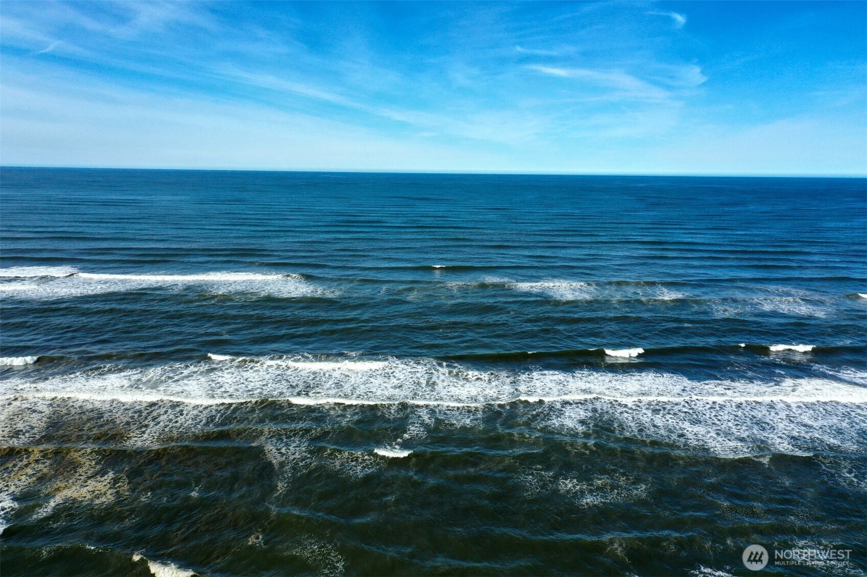 4801 State Route 109 , Moclips, WA 98562