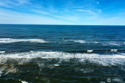 4801 State Route 109 , Moclips, WA 98562 - Photo 18