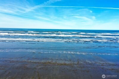 4801 State Route 109 , Moclips, WA 98562 - Photo 19