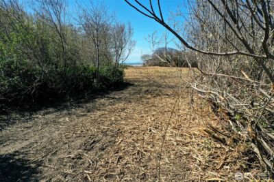 4801 State Route 109 , Moclips, WA 98562 - Photo 22