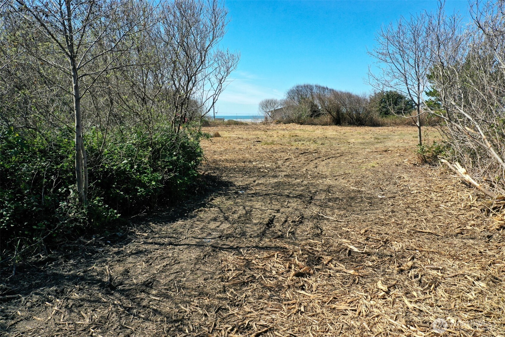 4801 State Route 109 , Moclips, WA 98562