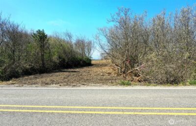 4801 State Route 109 , Moclips, WA 98562 - Photo 25