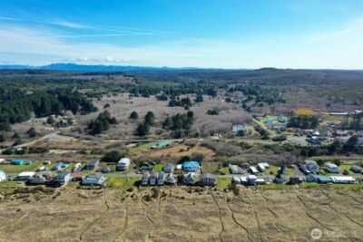 4801 State Route 109 , Moclips, WA 98562 - Photo 26