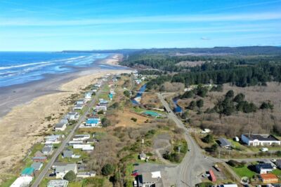 4801 State Route 109 , Moclips, WA 98562 - Photo 27