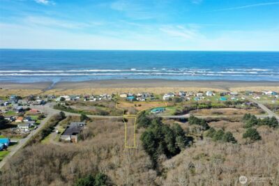 4801 State Route 109 , Moclips, WA 98562 - Photo 28