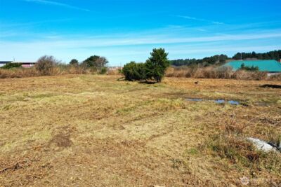 4801 State Route 109 , Moclips, WA 98562 - Photo 29