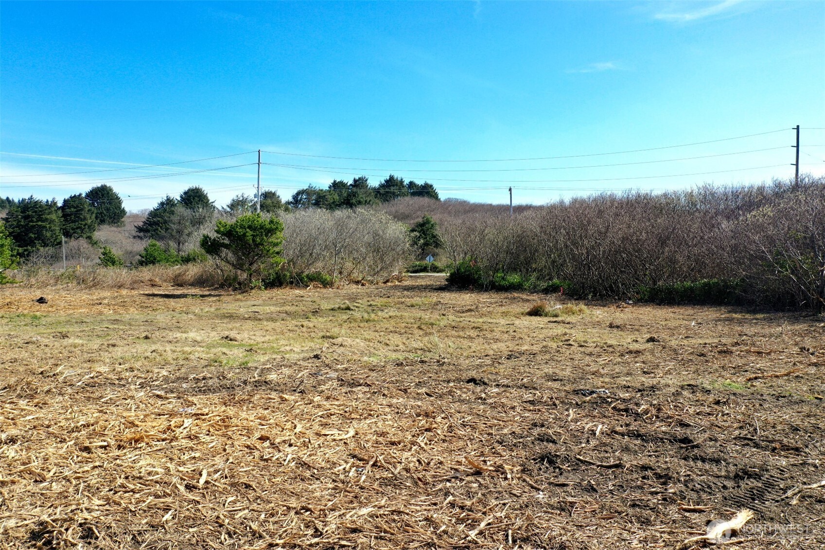 4801 State Route 109 , Moclips, WA 98562