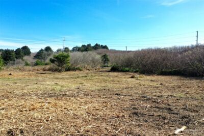 4801 State Route 109 , Moclips, WA 98562 - Photo 30