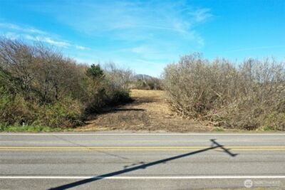 4801 State Route 109 , Moclips, WA 98562 - Photo 31