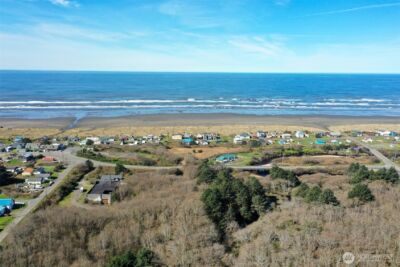 4801 State Route 109 , Moclips, WA 98562 - Photo 32