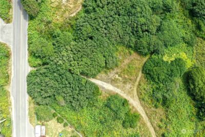 4801 State Route 109 , Moclips, WA 98562 - Photo 4