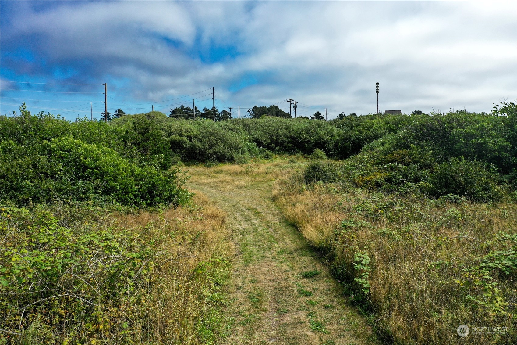 4801 State Route 109 , Moclips, WA 98562