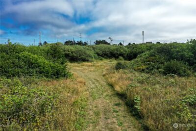 4801 State Route 109 , Moclips, WA 98562 - Photo 7