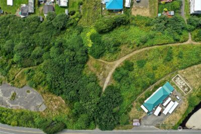 4801 State Route 109 , Moclips, WA 98562 - Photo 9