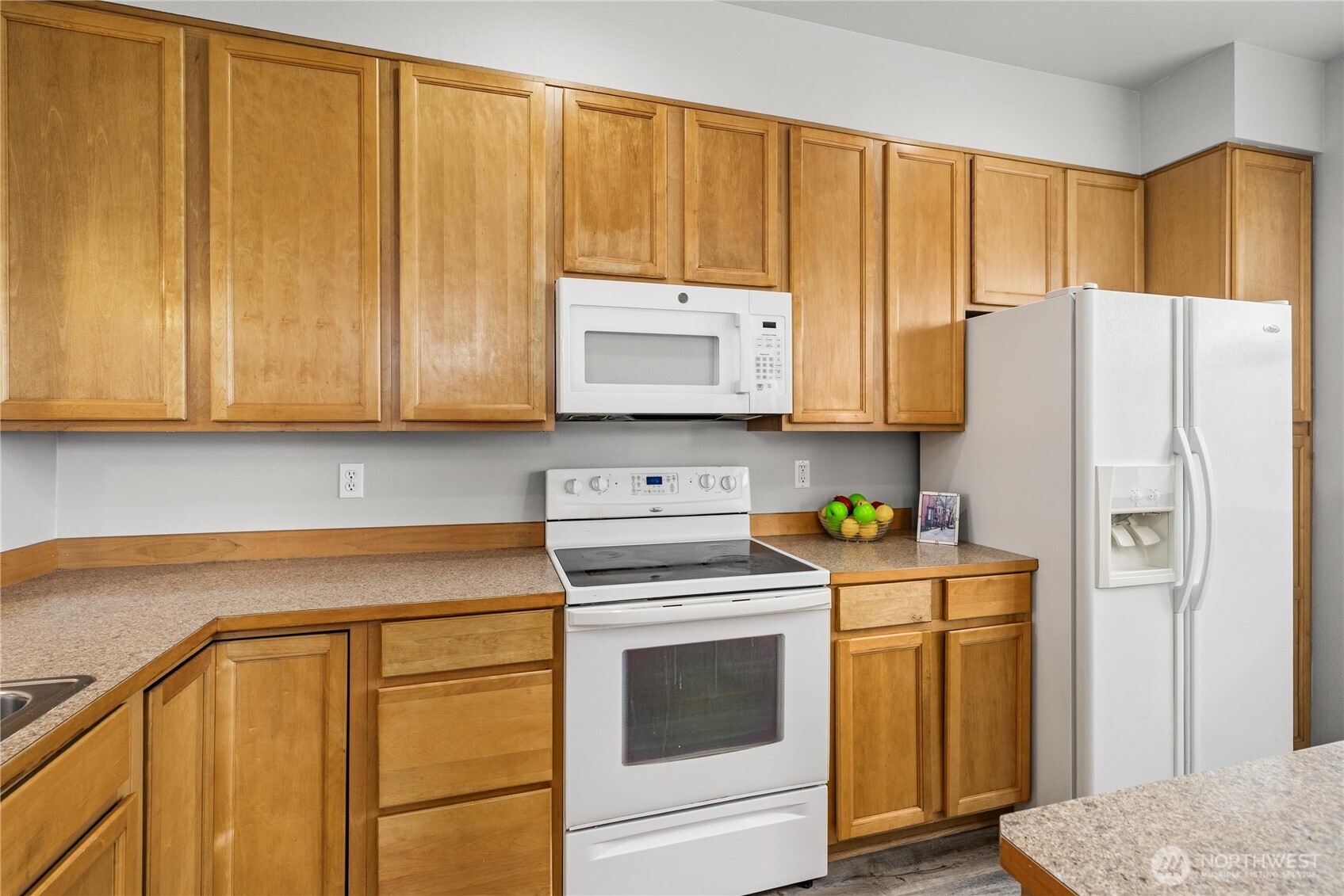 816 Cherry Avenue #5A&B, Sumner, WA 98390